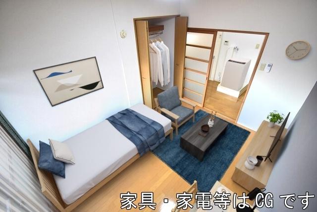 写真:その他物件の写真03