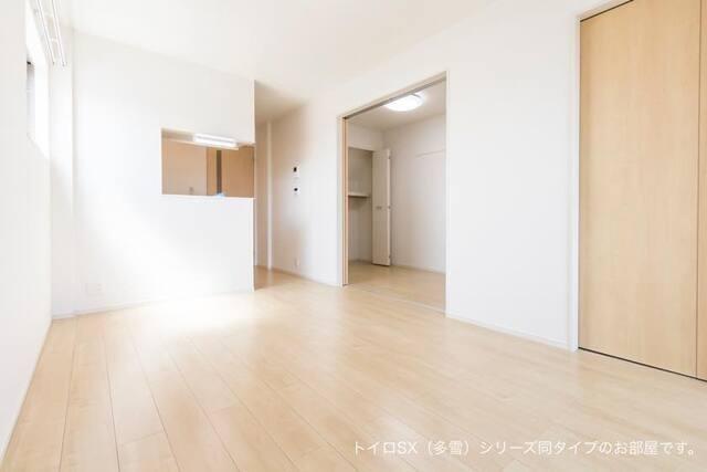 写真:その他物件の写真03