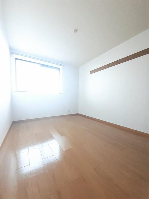 メゾンジャルダン黒嶋Ｂ（101） その他部屋・スペース