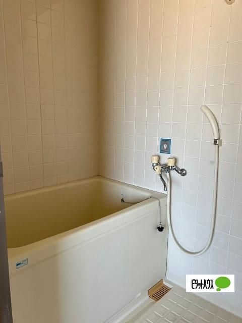 apartment 観音寺町甲