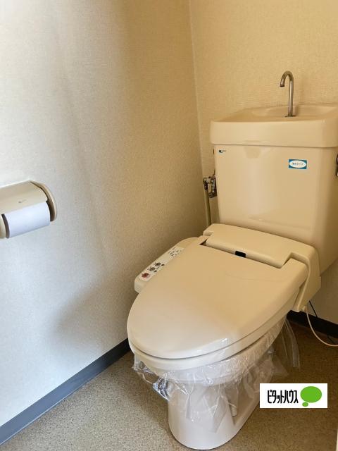 apartment 観音寺町甲