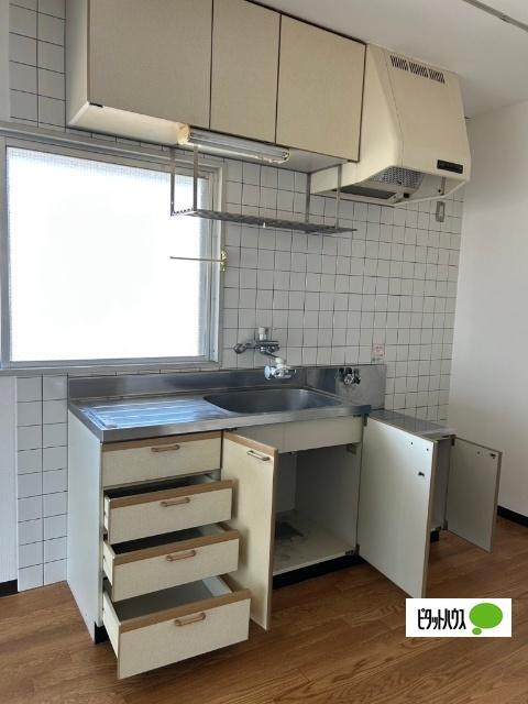 apartment 観音寺町甲