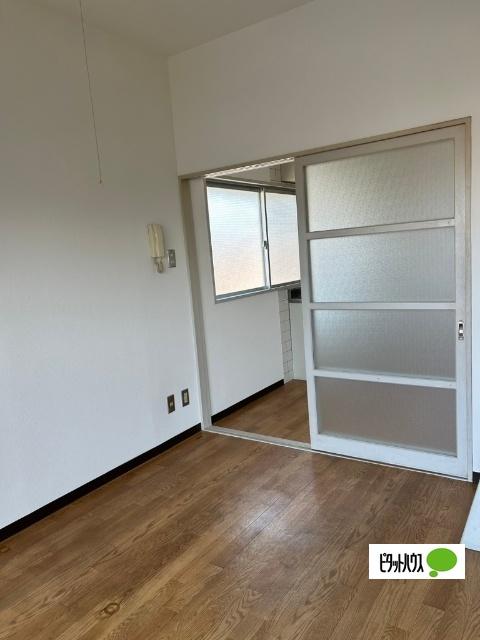 apartment 観音寺町甲