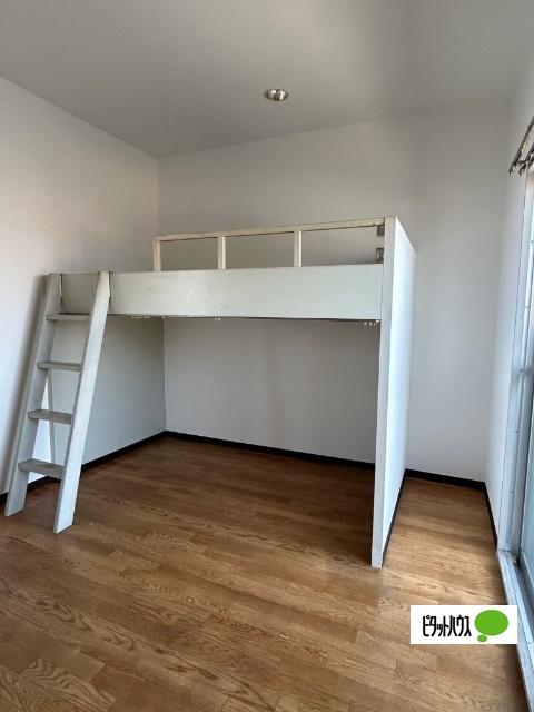 apartment 観音寺町甲