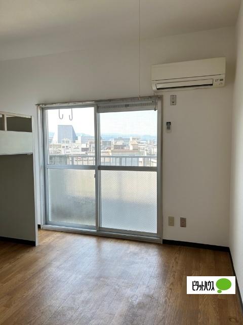 apartment 観音寺町甲