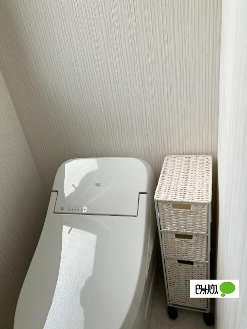 detached 詫間町　詫間