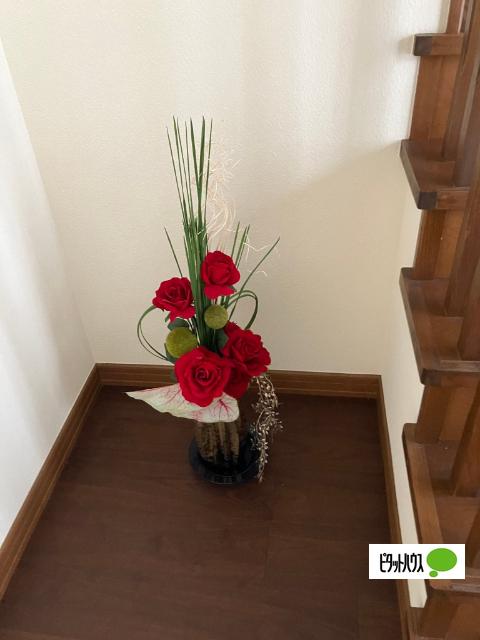 detached 詫間町　詫間