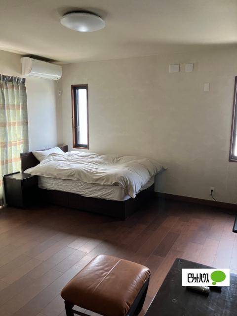 detached 詫間町　詫間