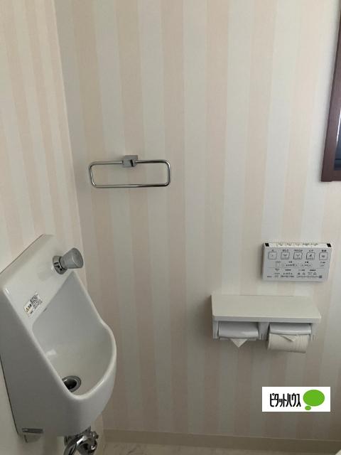 detached 詫間町　詫間