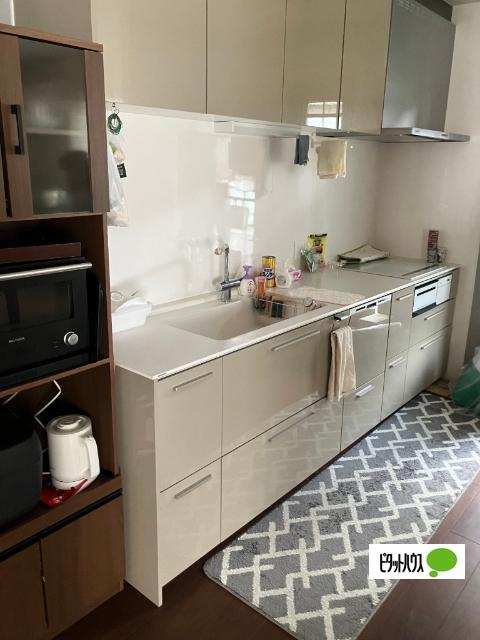 detached 詫間町　詫間