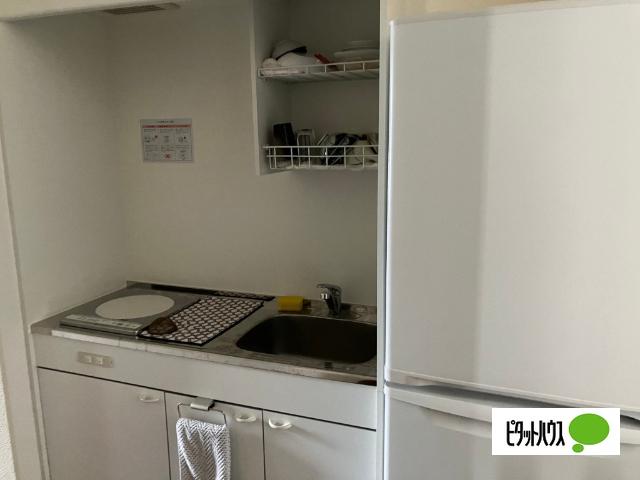 detached 詫間町　詫間