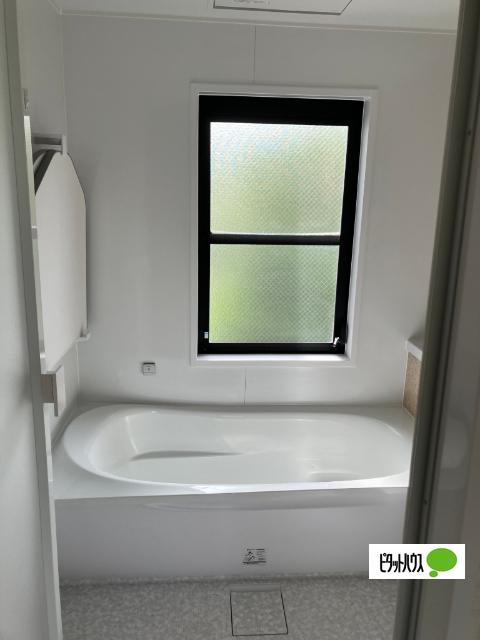 detached 詫間町　詫間