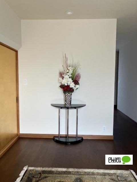 detached 詫間町　詫間