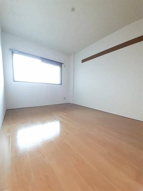 apartment 柞田町