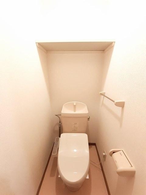 apartment 柞田町