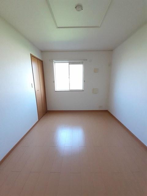 apartment 村黒町