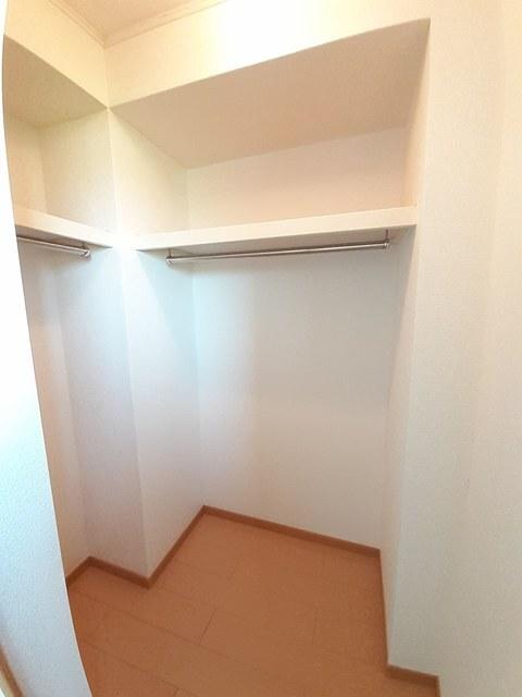 apartment 村黒町