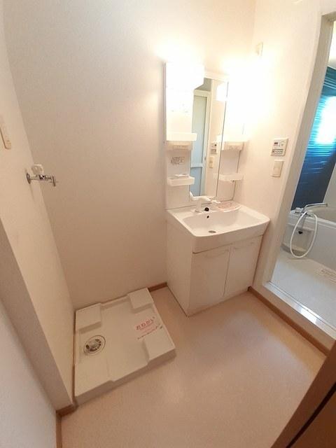apartment 村黒町