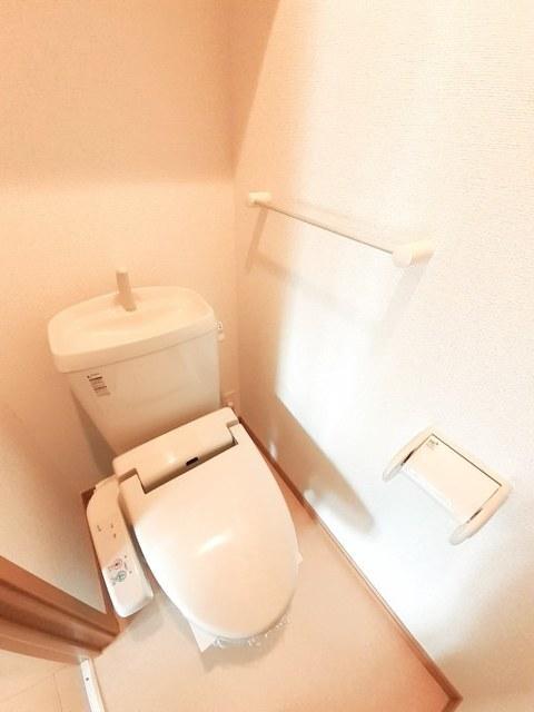 apartment 村黒町