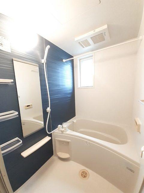apartment 村黒町
