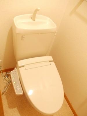 apartment 三本松町１丁目
