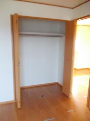 apartment 三本松町１丁目