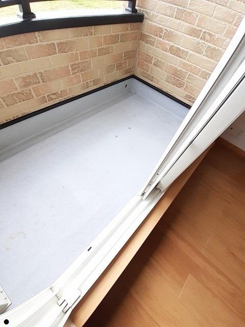 apartment 三本松町１丁目