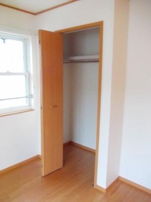 apartment 三本松町１丁目