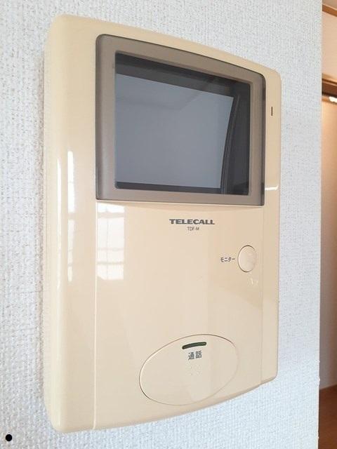 apartment 三本松町１丁目