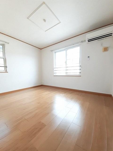 apartment 三本松町１丁目
