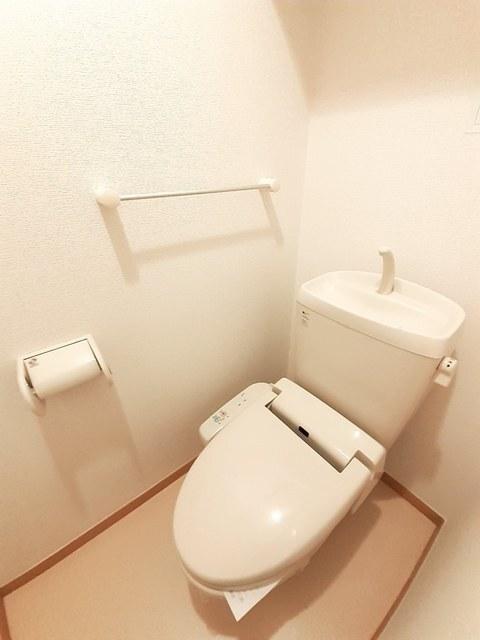 apartment 三本松町１丁目