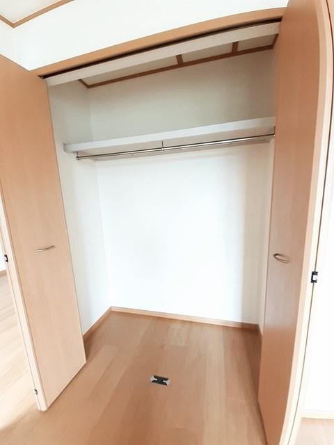 apartment 三本松町１丁目