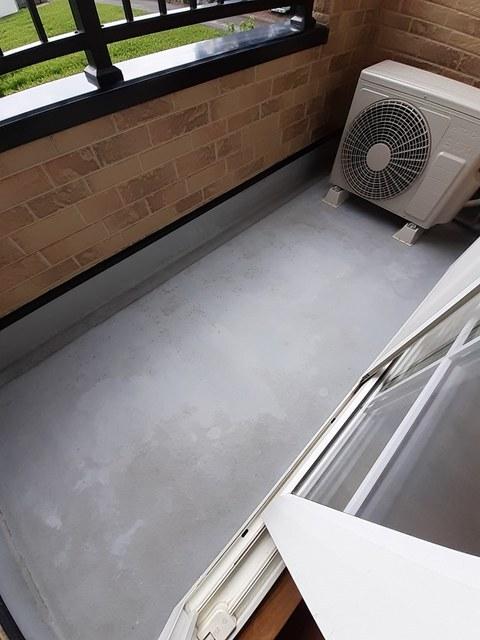 apartment 三本松町１丁目