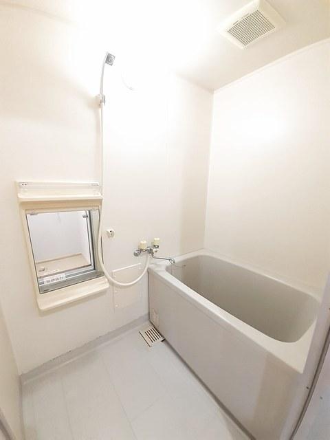 apartment 植田町