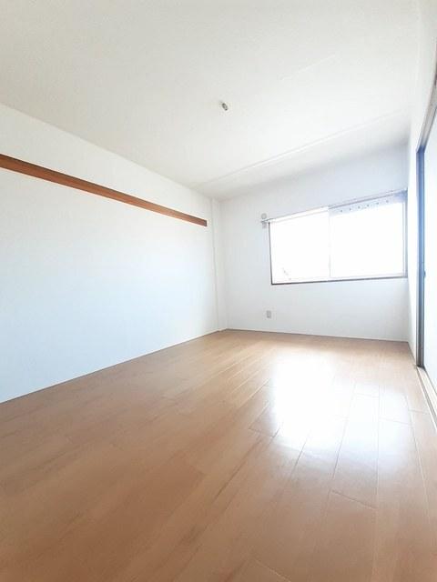 apartment 植田町