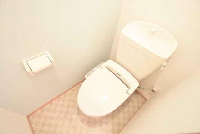 apartment 三本松町１丁目