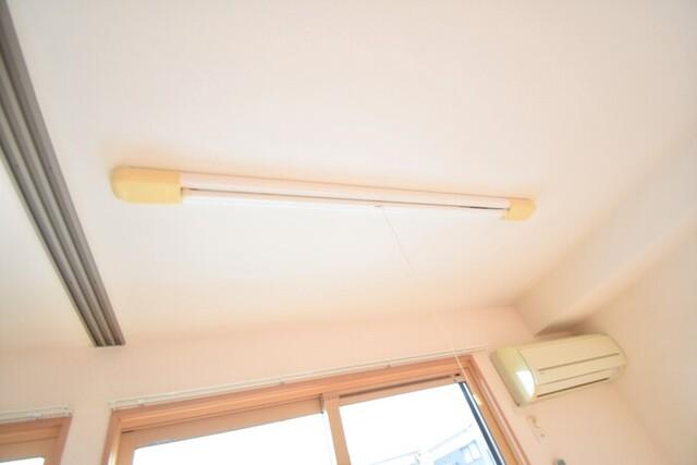 apartment 三本松町１丁目