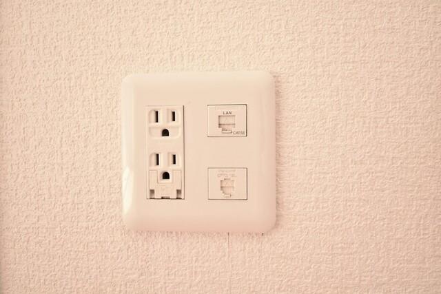 apartment 三本松町１丁目