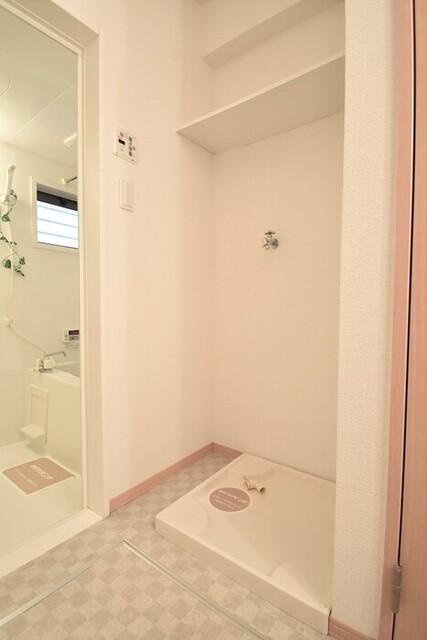 apartment 三本松町１丁目