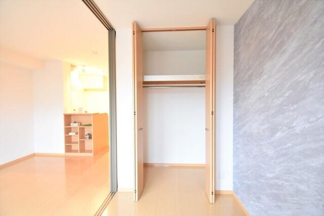 apartment 三本松町１丁目