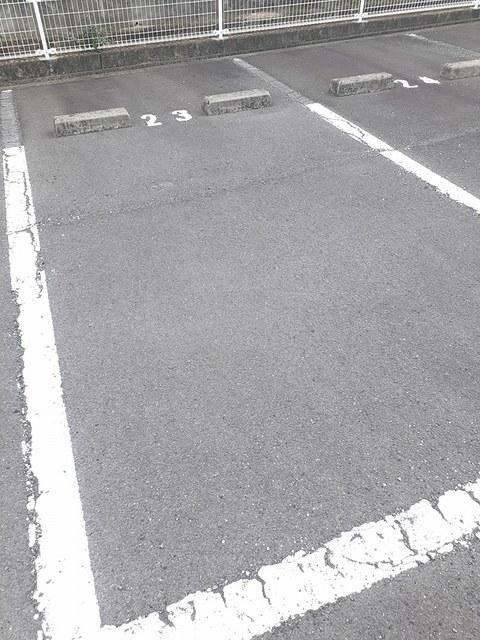 apartment 南町１丁目