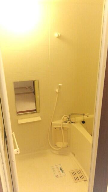 apartment 南町１丁目