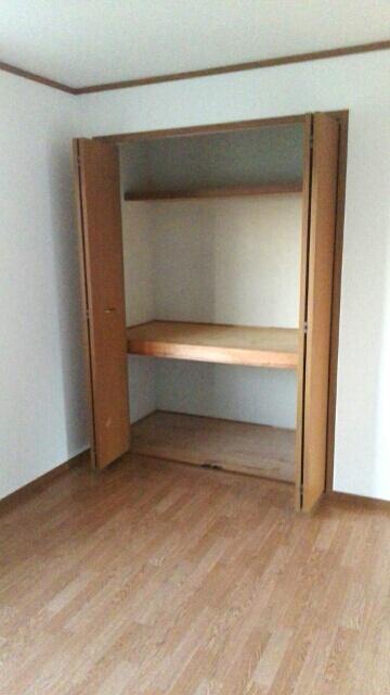 apartment 南町１丁目