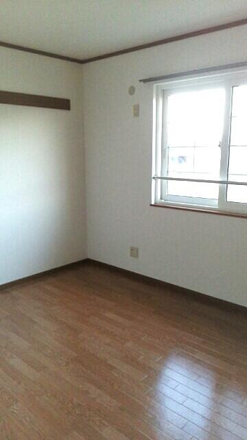 apartment 南町１丁目