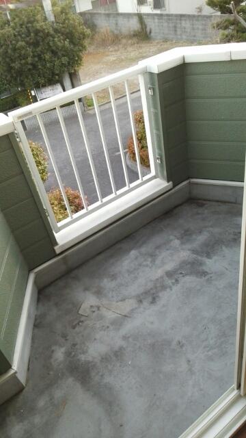 apartment 南町１丁目