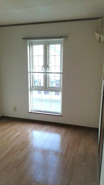 apartment 南町１丁目