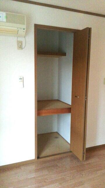 apartment 南町１丁目