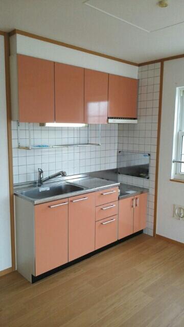 apartment 三本松町１丁目