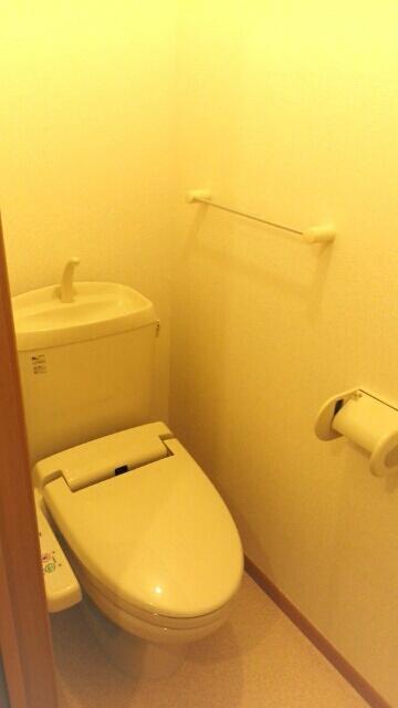 apartment 三本松町１丁目