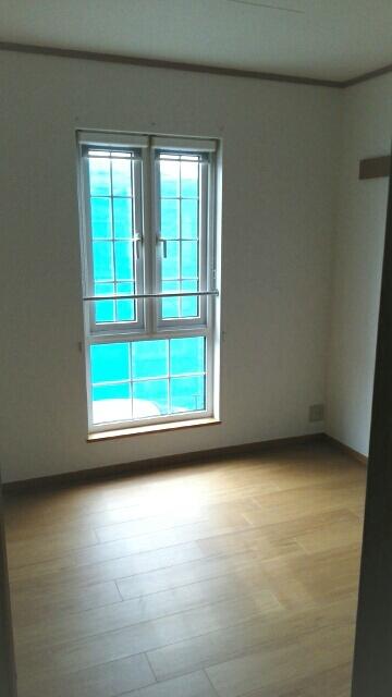 apartment 三本松町１丁目